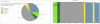 67013_1750166033_hrec from 2025-06-17 15-10-11.png
